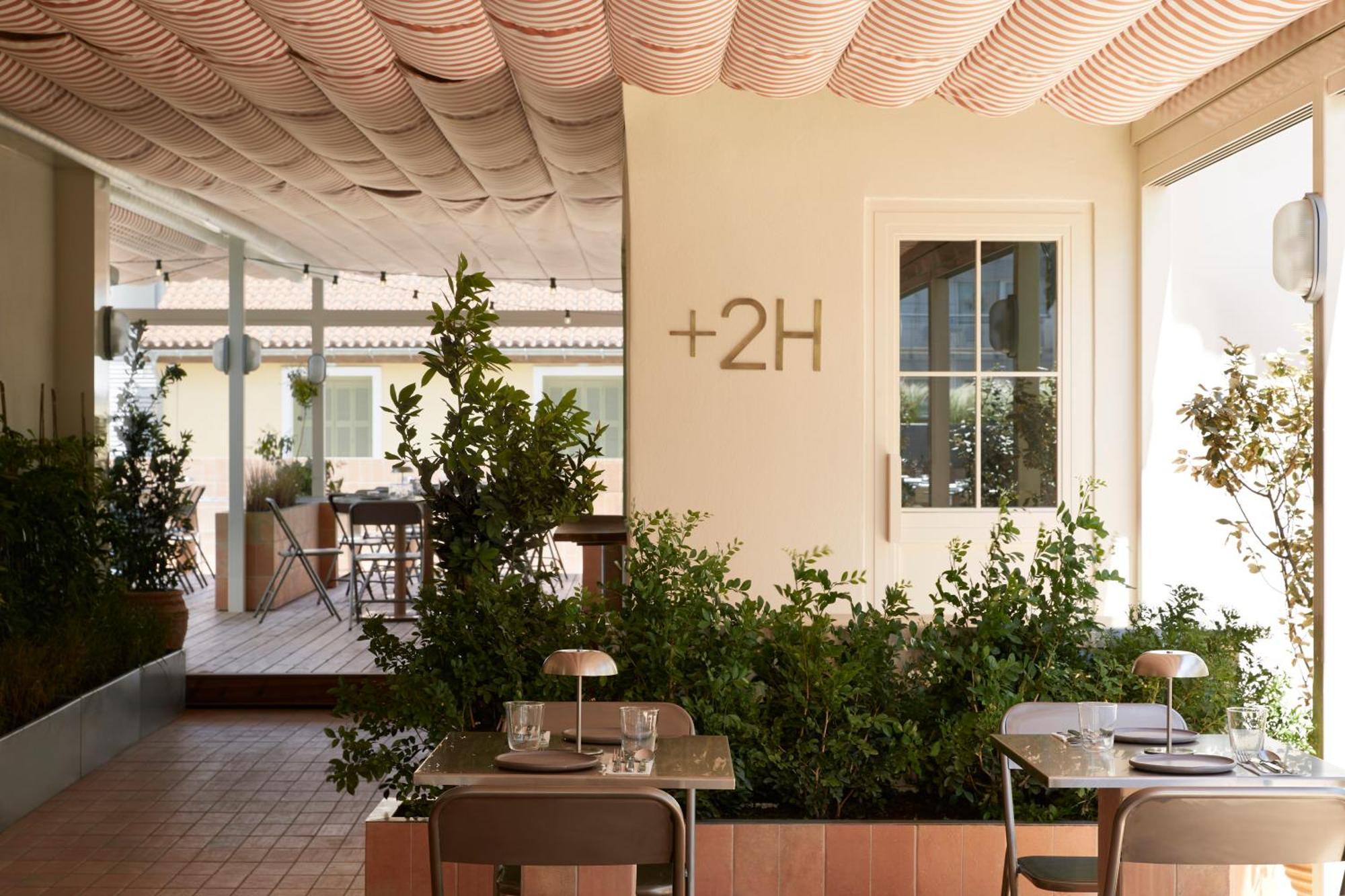 Ergon Bakehouse Athens Hotel Екстериор снимка