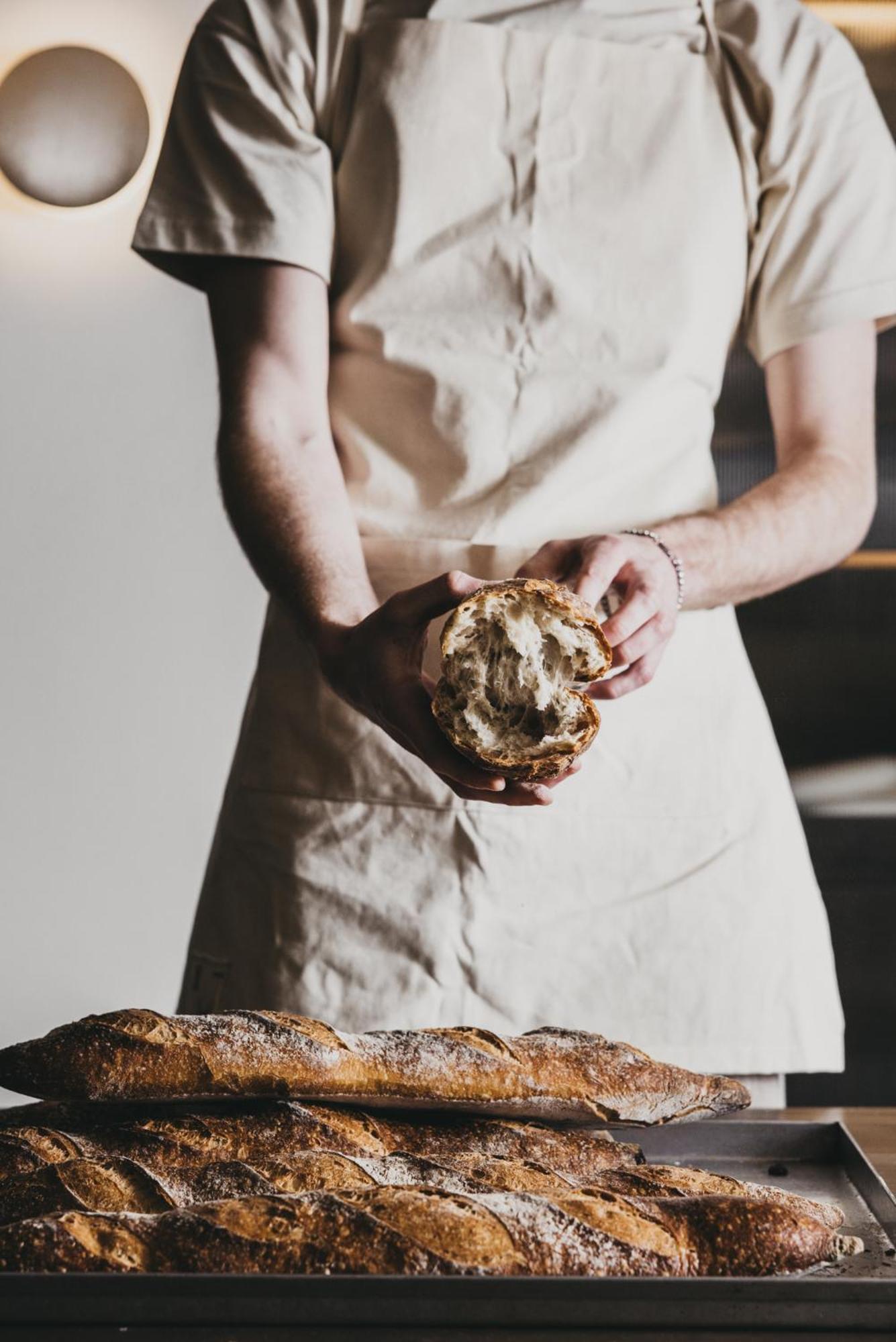 Ergon Bakehouse Athens Hotel Екстериор снимка