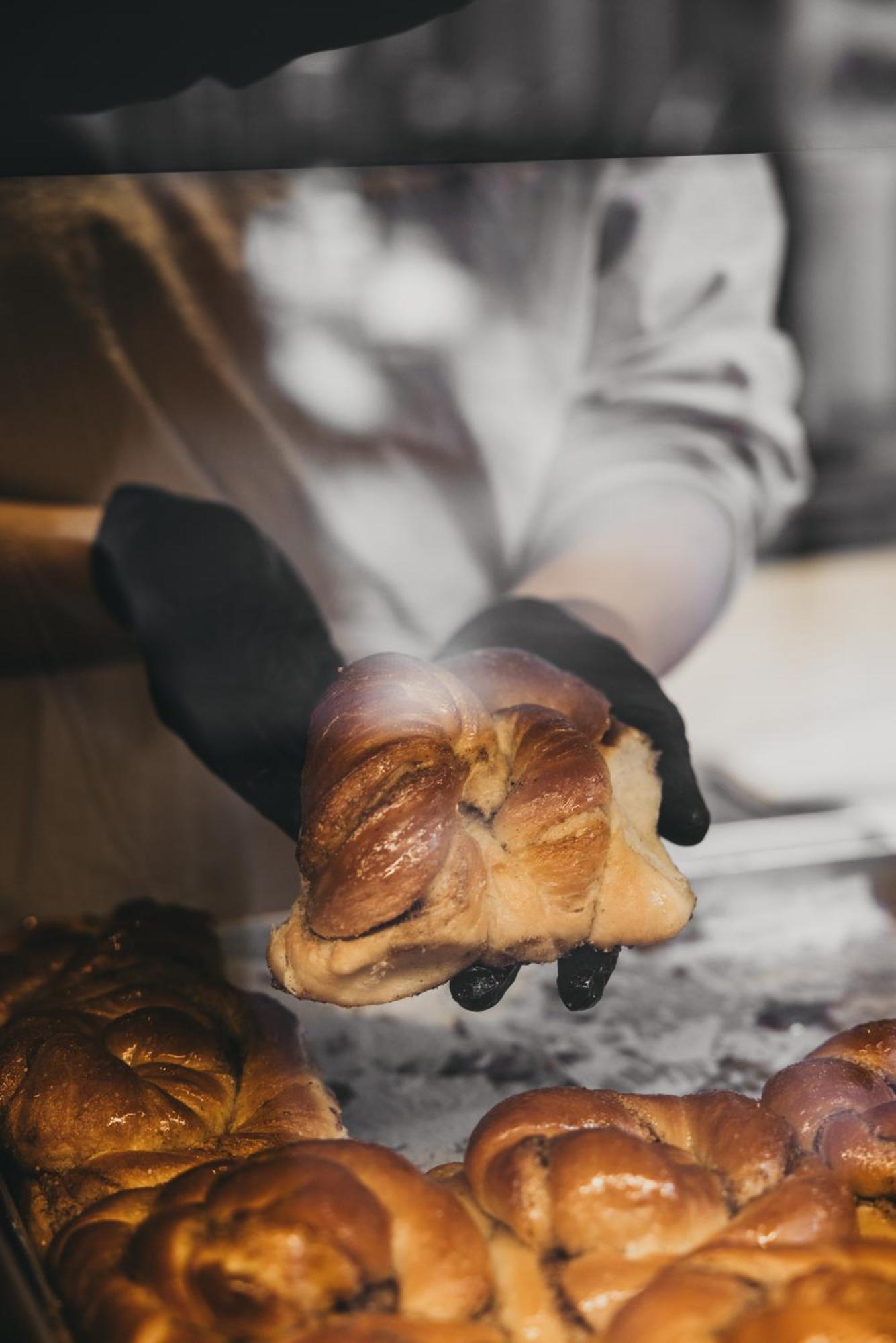 Ergon Bakehouse Athens Hotel Екстериор снимка