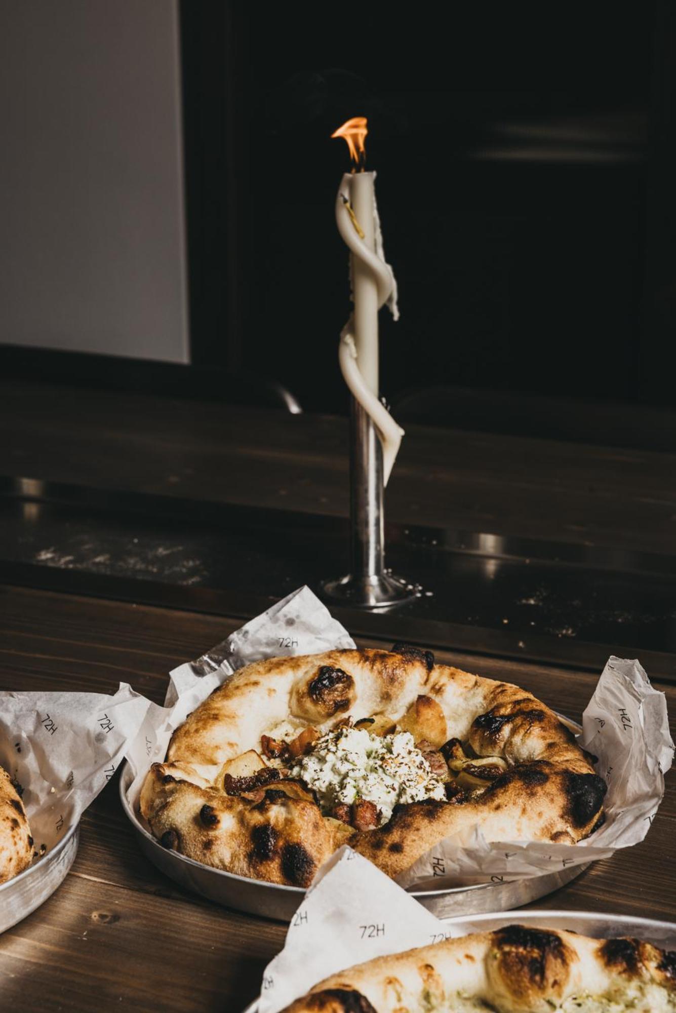 Ergon Bakehouse Athens Hotel Екстериор снимка