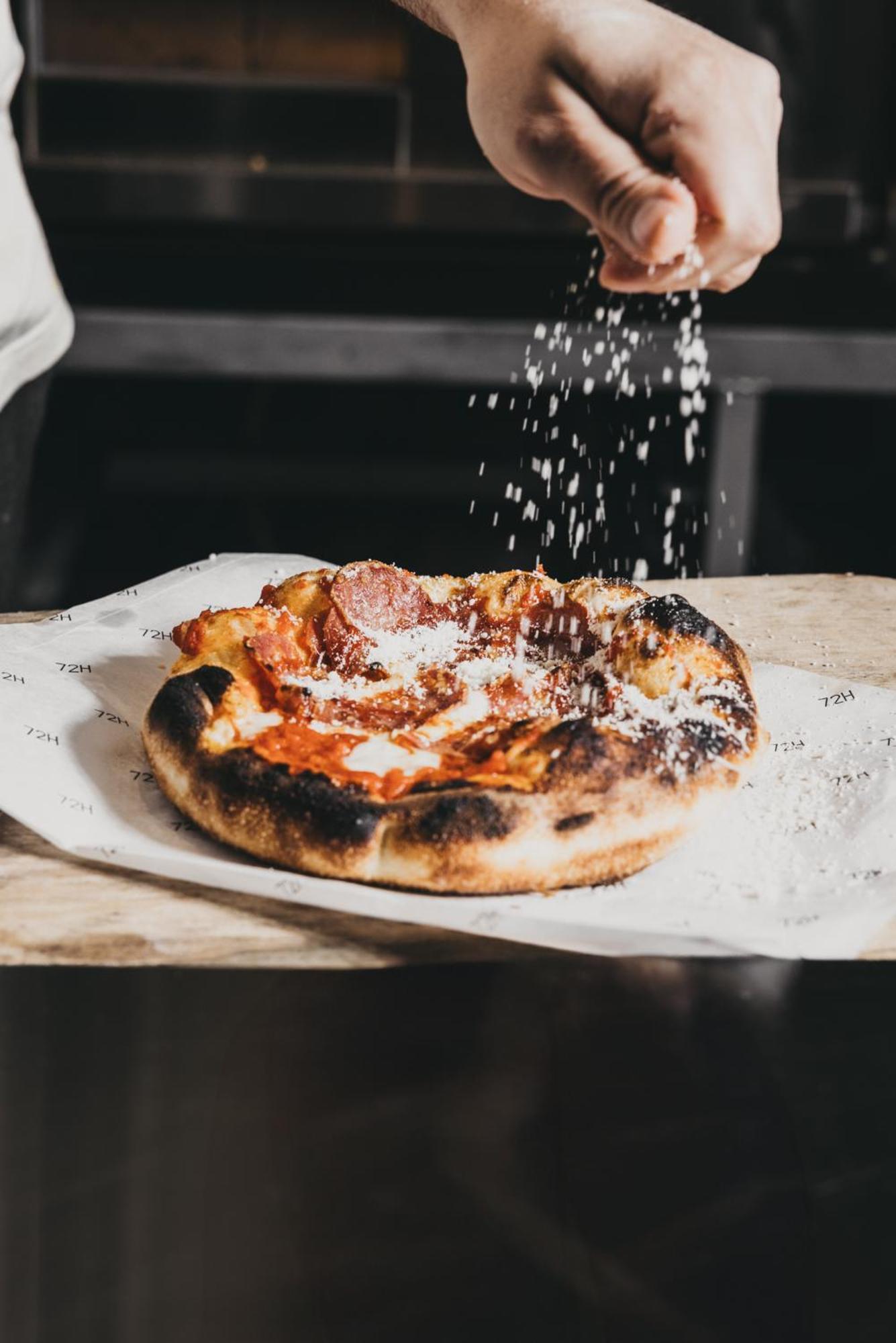 Ergon Bakehouse Athens Hotel Екстериор снимка